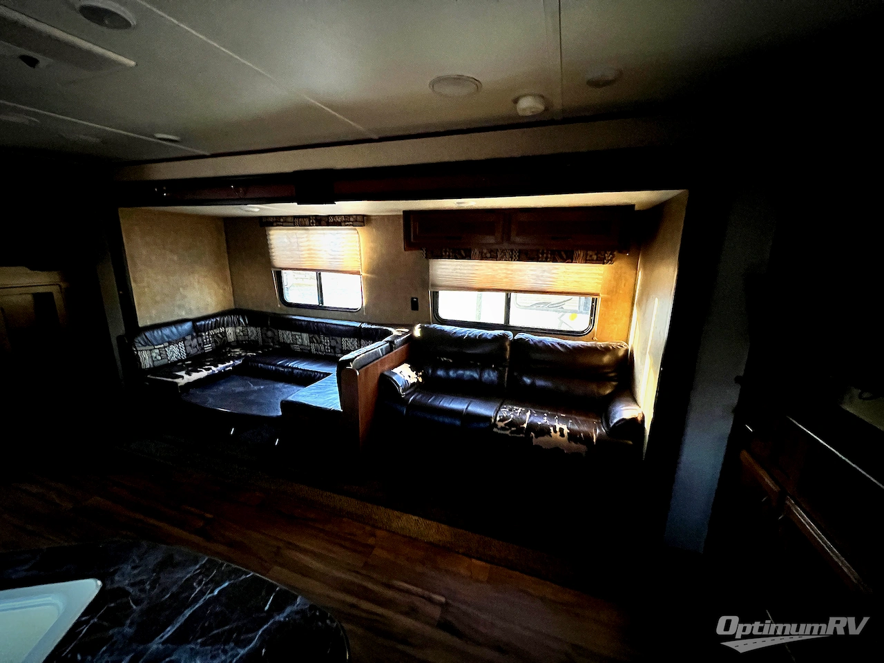 2016 Jayco Jay Flight SLX 287BHSW Photo 10