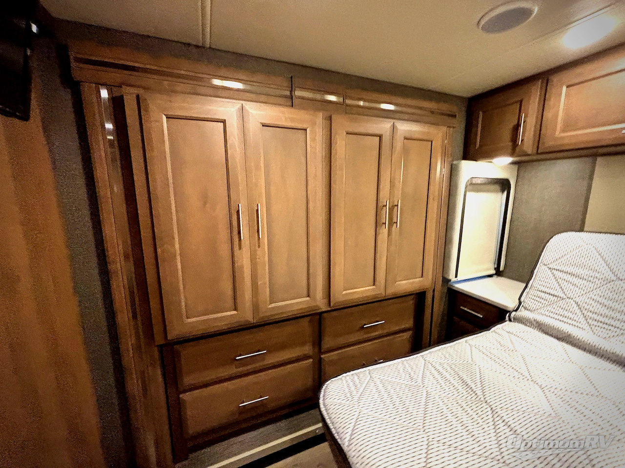 2022 Thor Palazzo 33.6 Photo 18