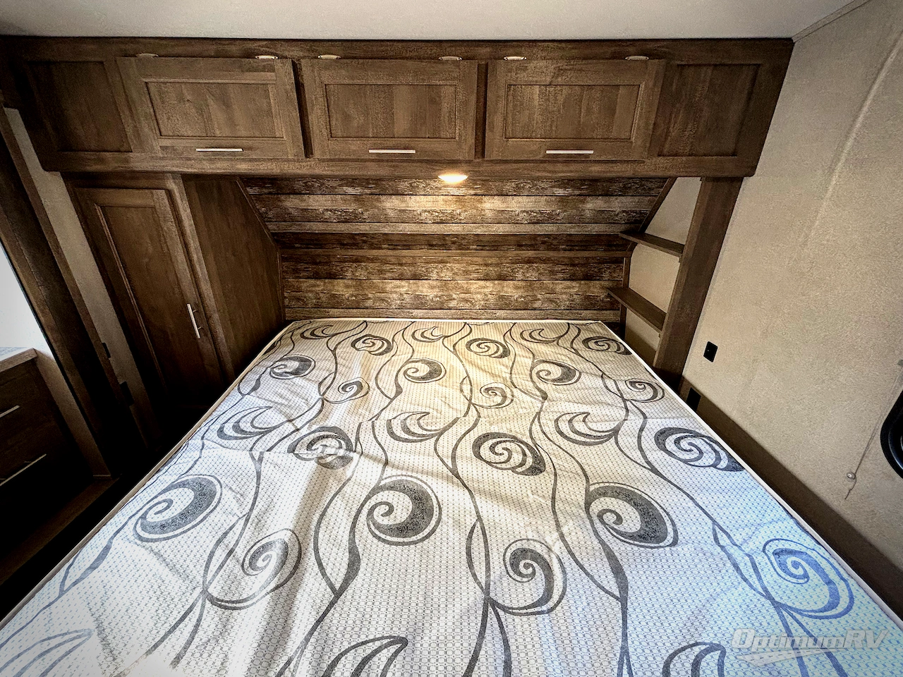 2022 Forest River XLR Boost 37TSX13 Photo 7