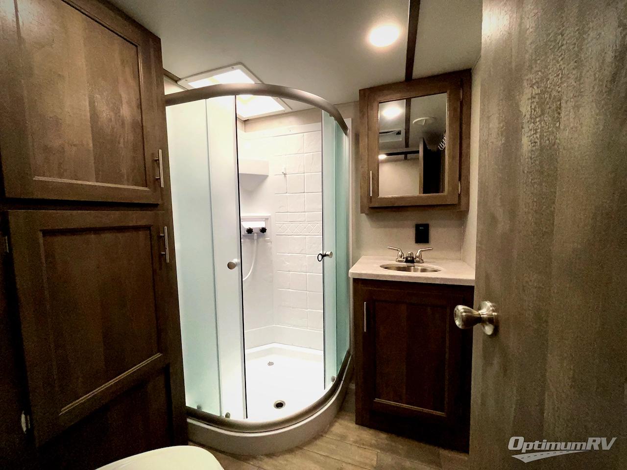 2022 Forest River XLR Boost 37TSX13 Photo 8