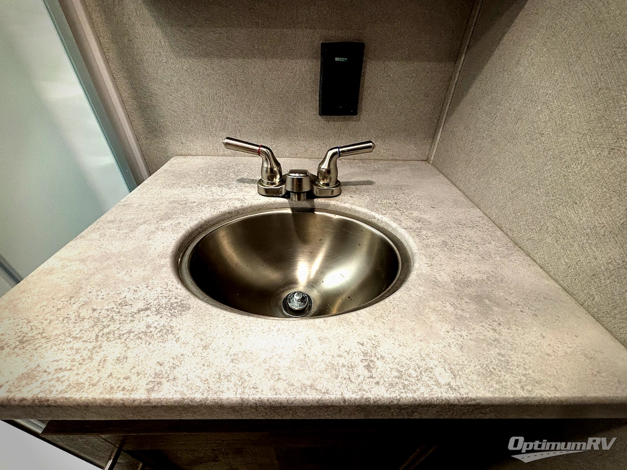 2022 Forest River XLR Boost 37TSX13 Photo 9