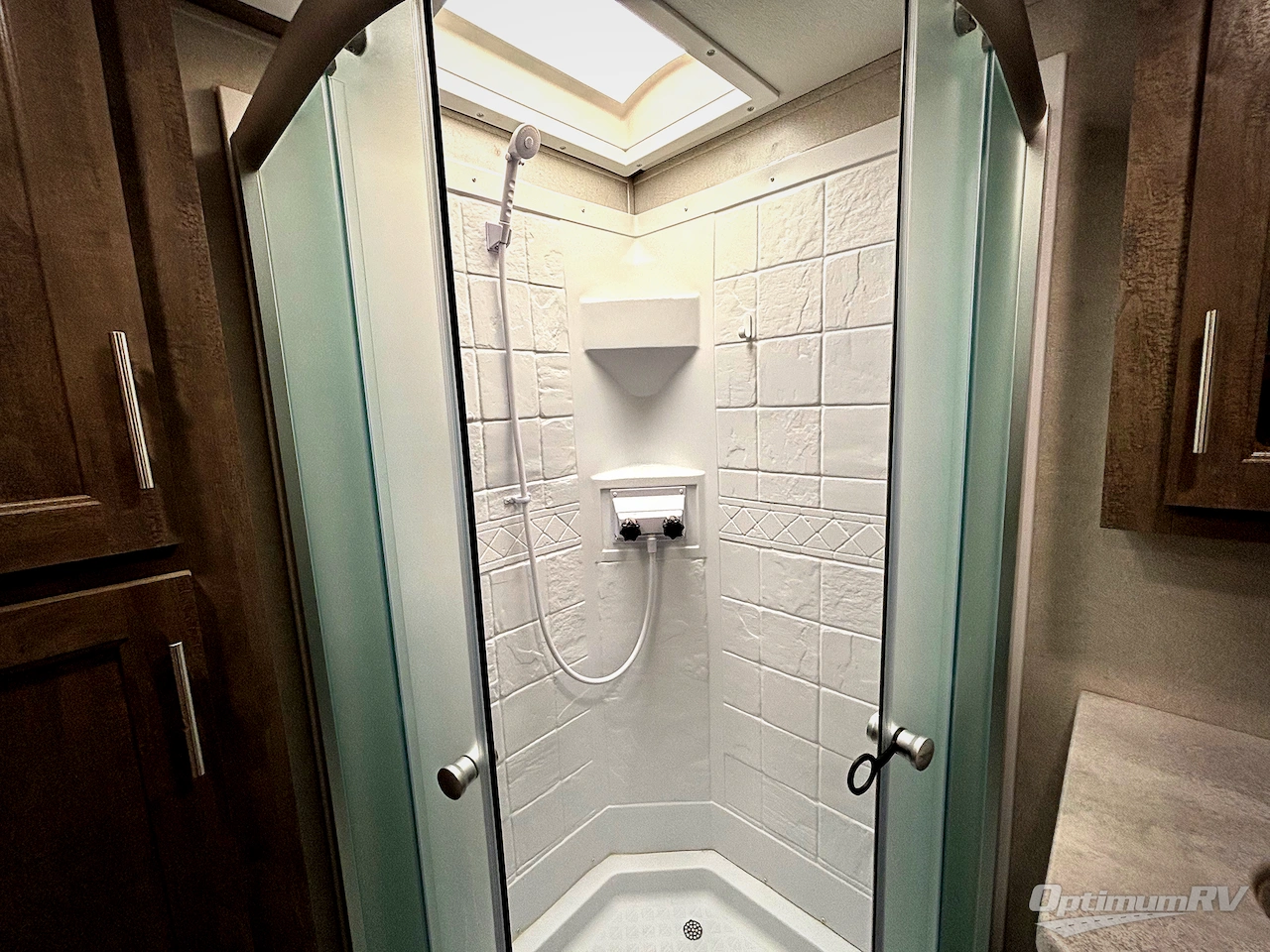 2022 Forest River XLR Boost 37TSX13 Photo 10