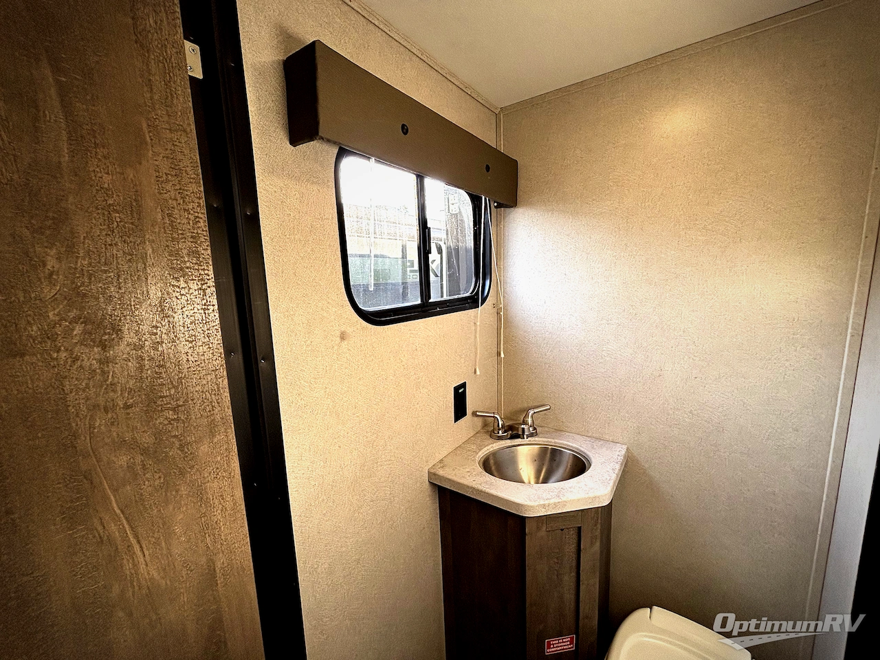 2022 Forest River XLR Boost 37TSX13 Photo 16