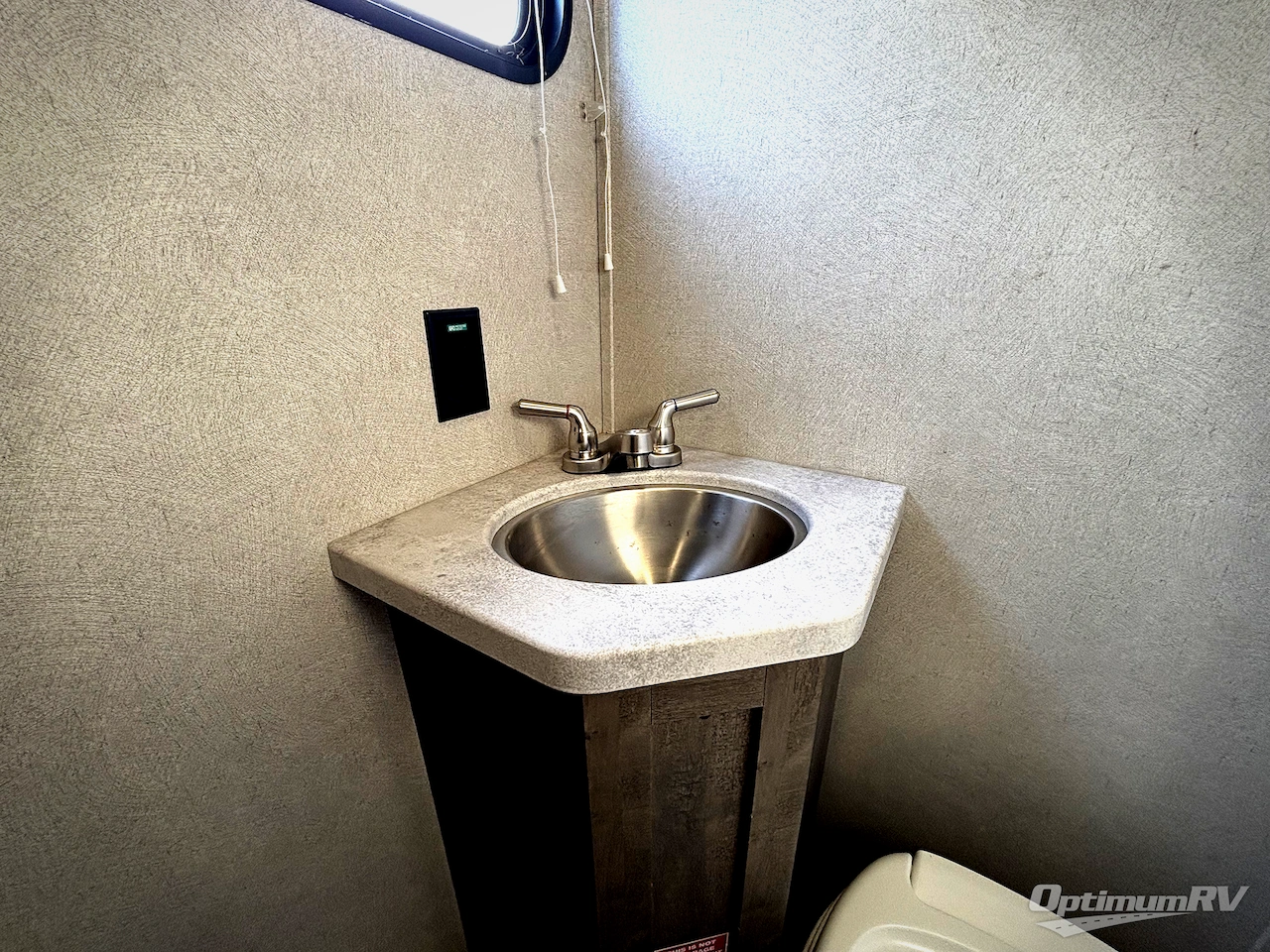 2022 Forest River XLR Boost 37TSX13 Photo 17