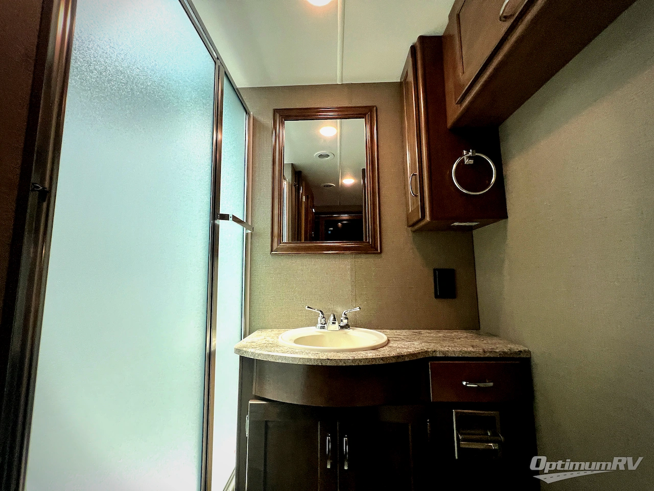 2019 Winnebago Intent 29L Photo 19