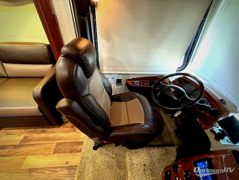 2017 Jayco Precept 31UL RV Photo 2