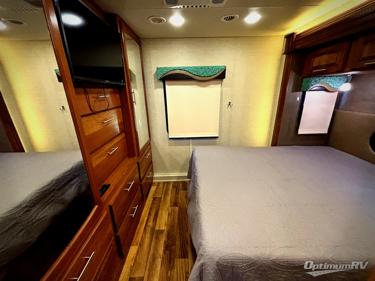 2017 Jayco Precept 31UL Photo 18