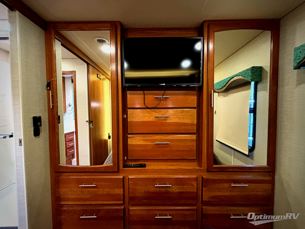 2017 Jayco Precept 31UL Photo 20