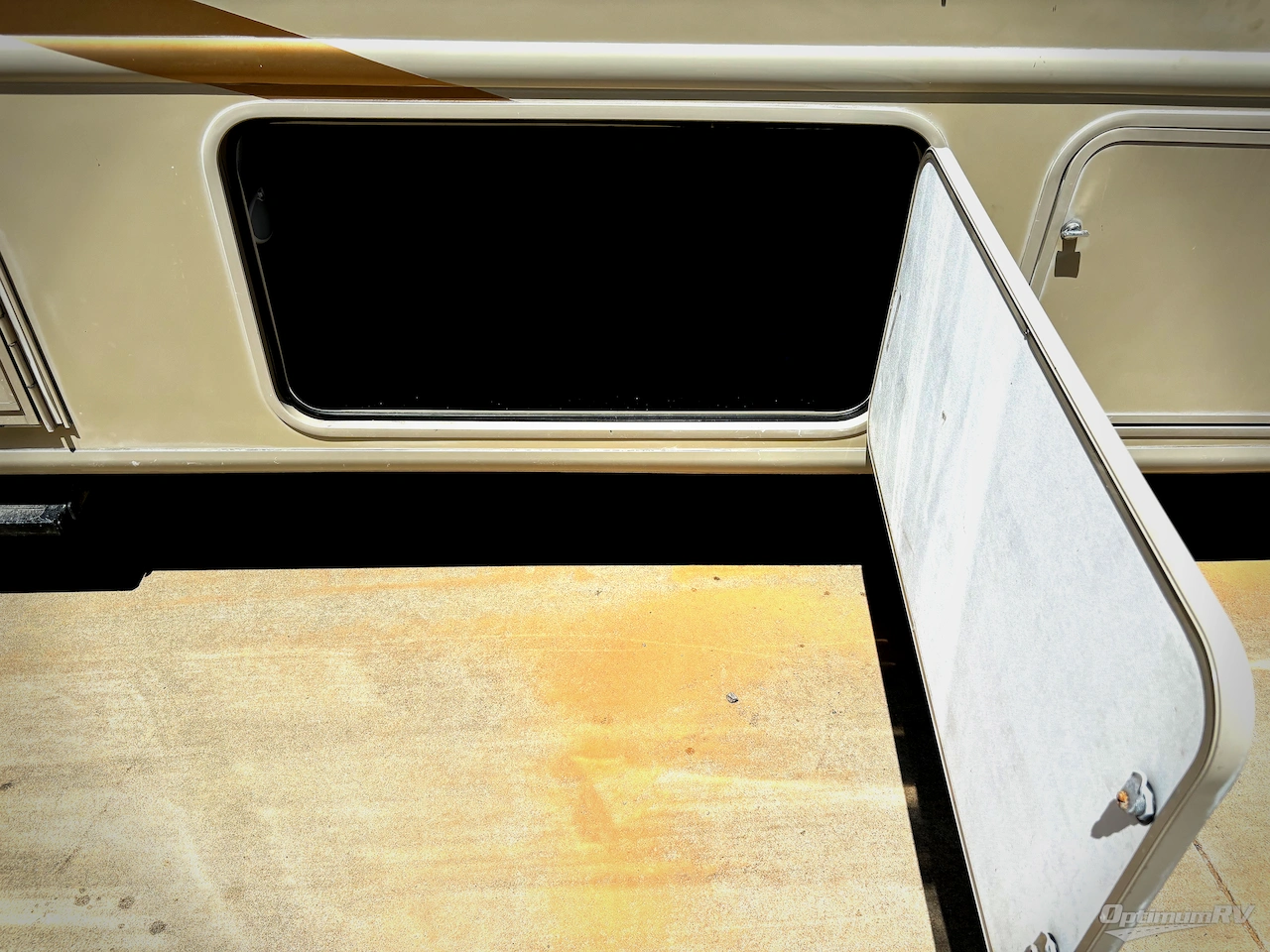 2020 Thor Freedom Traveler 30A Photo 16