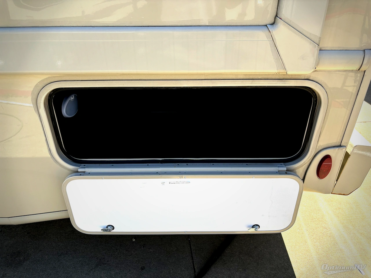2020 Thor Freedom Traveler 30A Photo 19