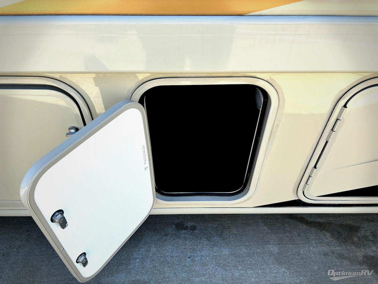 2020 Thor Freedom Traveler 30A Photo 20