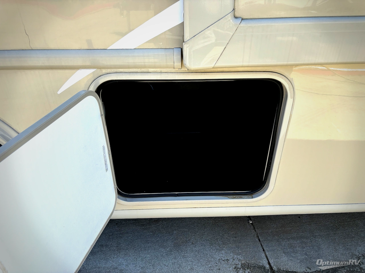2020 Thor Freedom Traveler 30A Photo 22