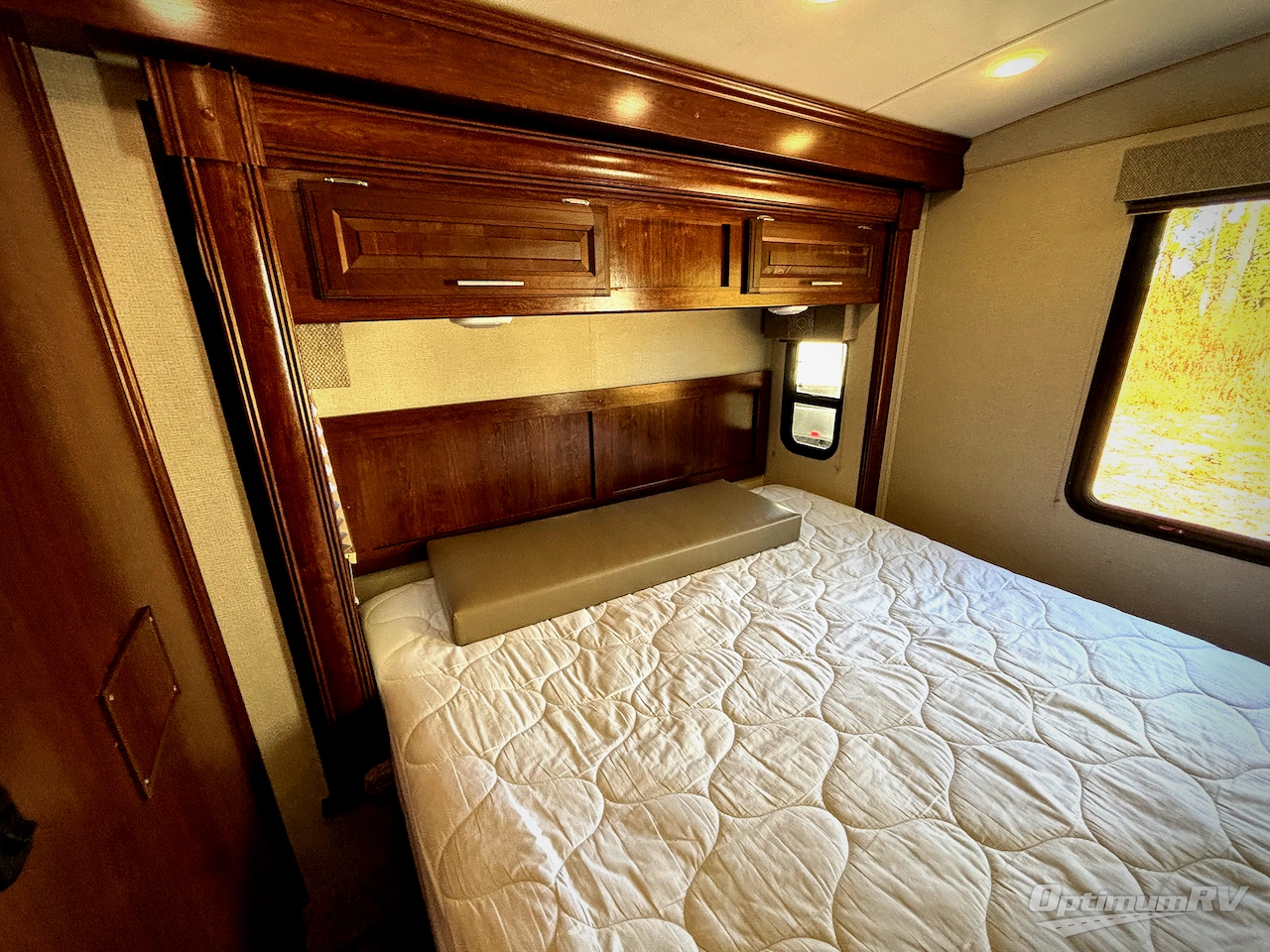 2018 Forest River FR3 30DS Photo 11