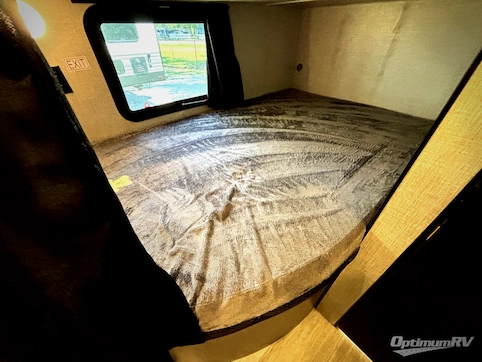 2022 Jayco Jay Flight SLX 8 264BH RV Photo 4