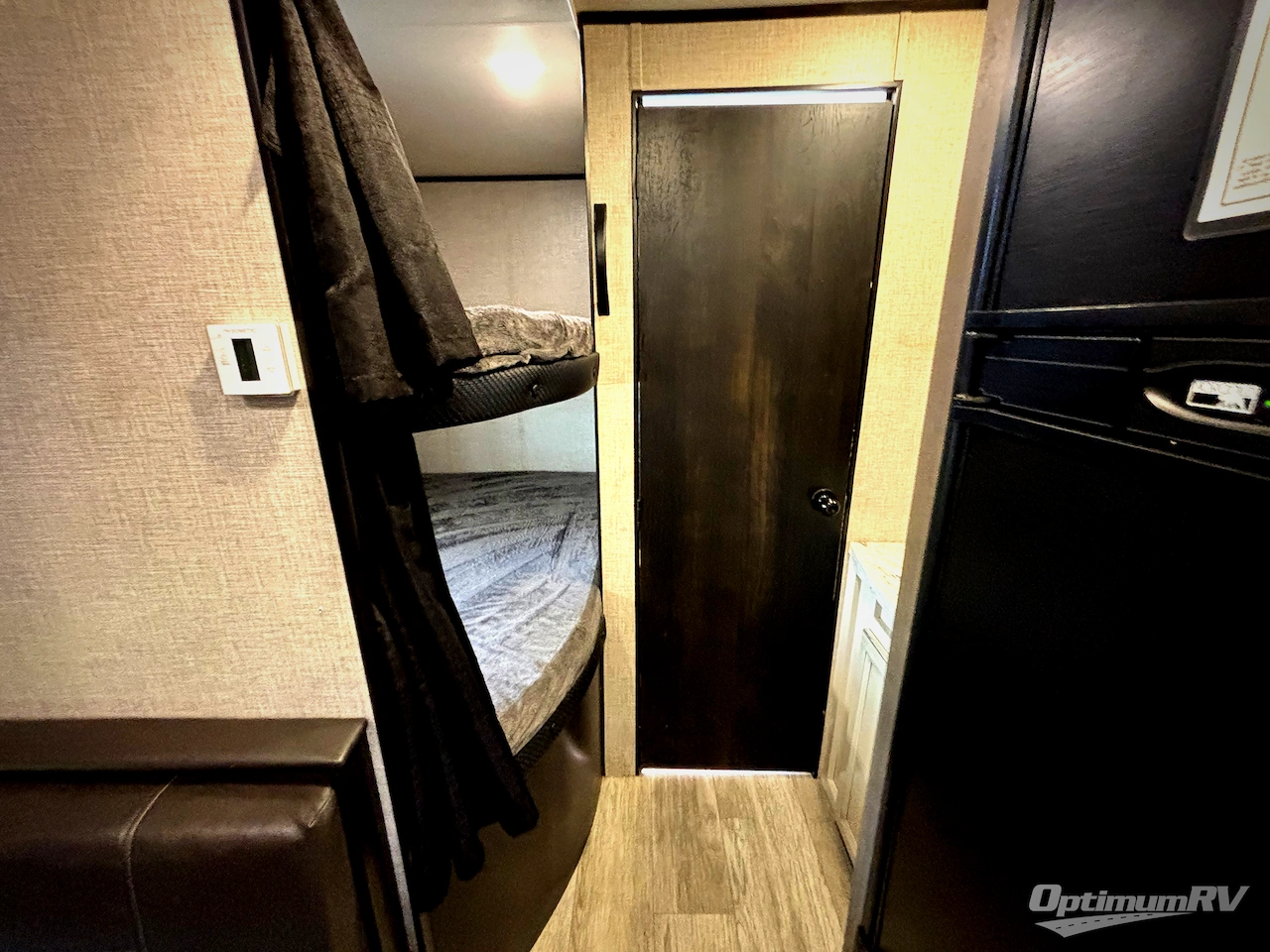 2022 Jayco Jay Flight SLX 8 264BH Photo 11