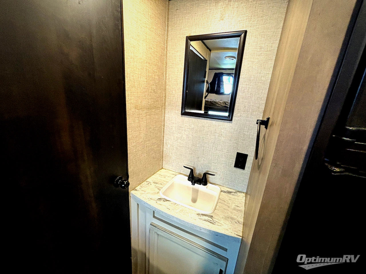 2022 Jayco Jay Flight SLX 8 264BH Photo 14