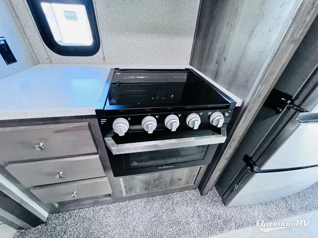 2019 Keystone Sprinter 3151FWRLS Photo 14