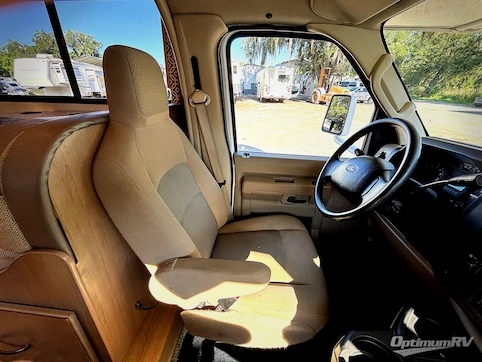 2019 Thor FREEDOM ELITE 26HE RV Photo 3