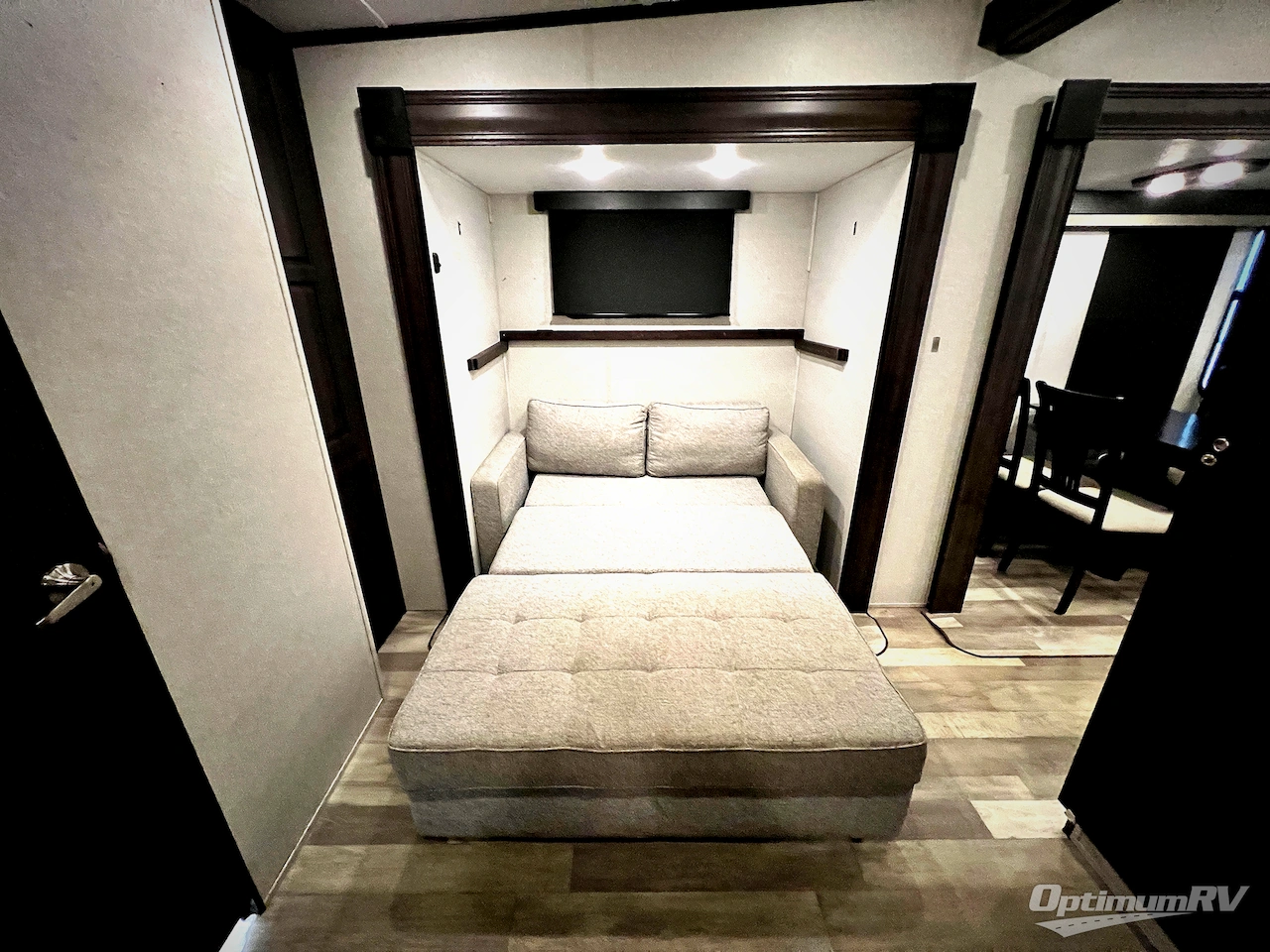 2023 Shasta Phoenix 367BH Photo 29