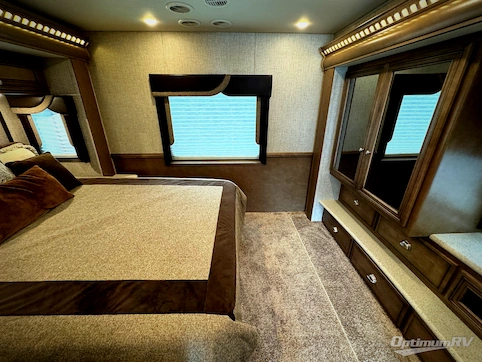 2021 Newmar Bay Star 3014 RV Photo 4
