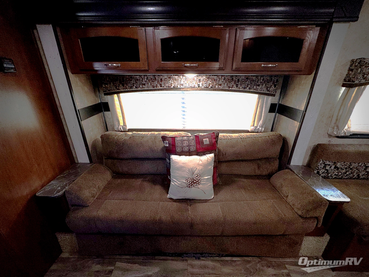 2017 Jayco Jay Feather X17Z Photo 10