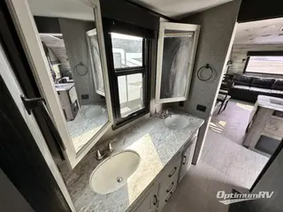 2021 Jayco White Hawk 30FLS RV Photo 4