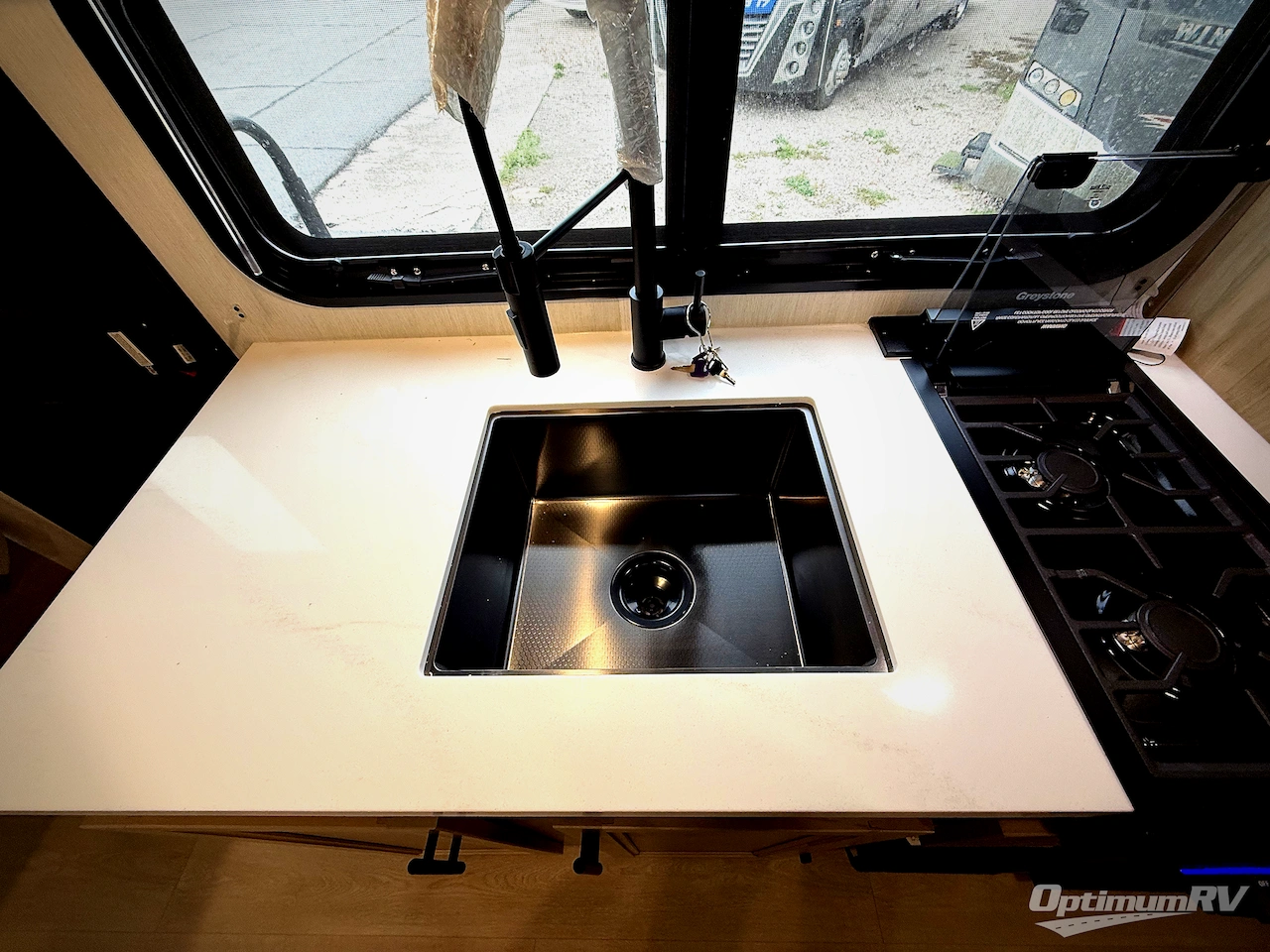 2026 Forest River Cherokee Wolf Pup Black Label 16BHSBL Photo 6