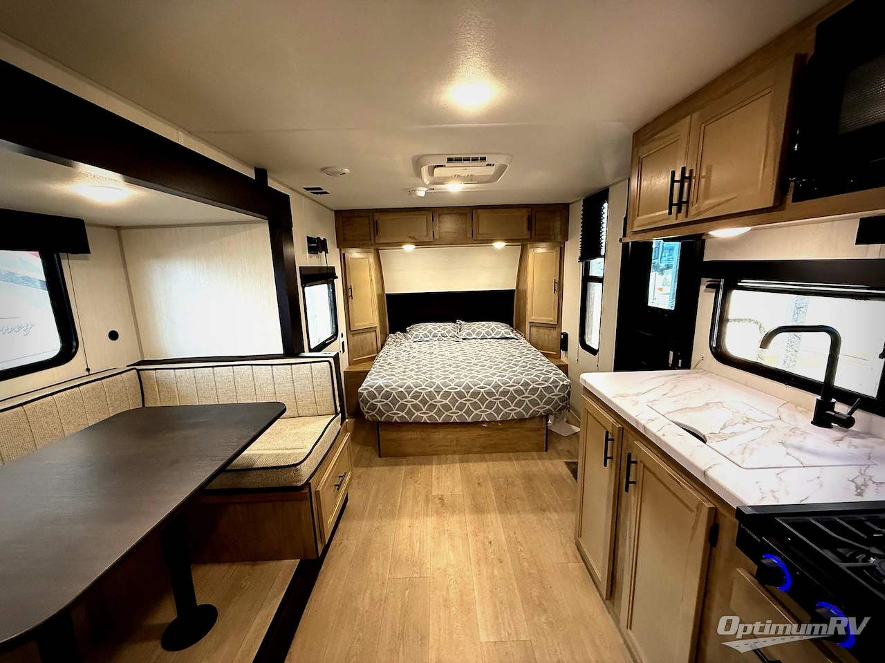 2026 Forest River Cherokee Wolf Pup 16KHW Photo 10