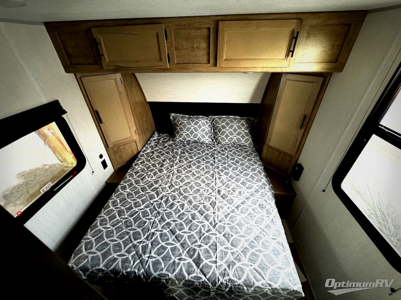 2026 Forest River Cherokee Wolf Pup 16CM Photo 11