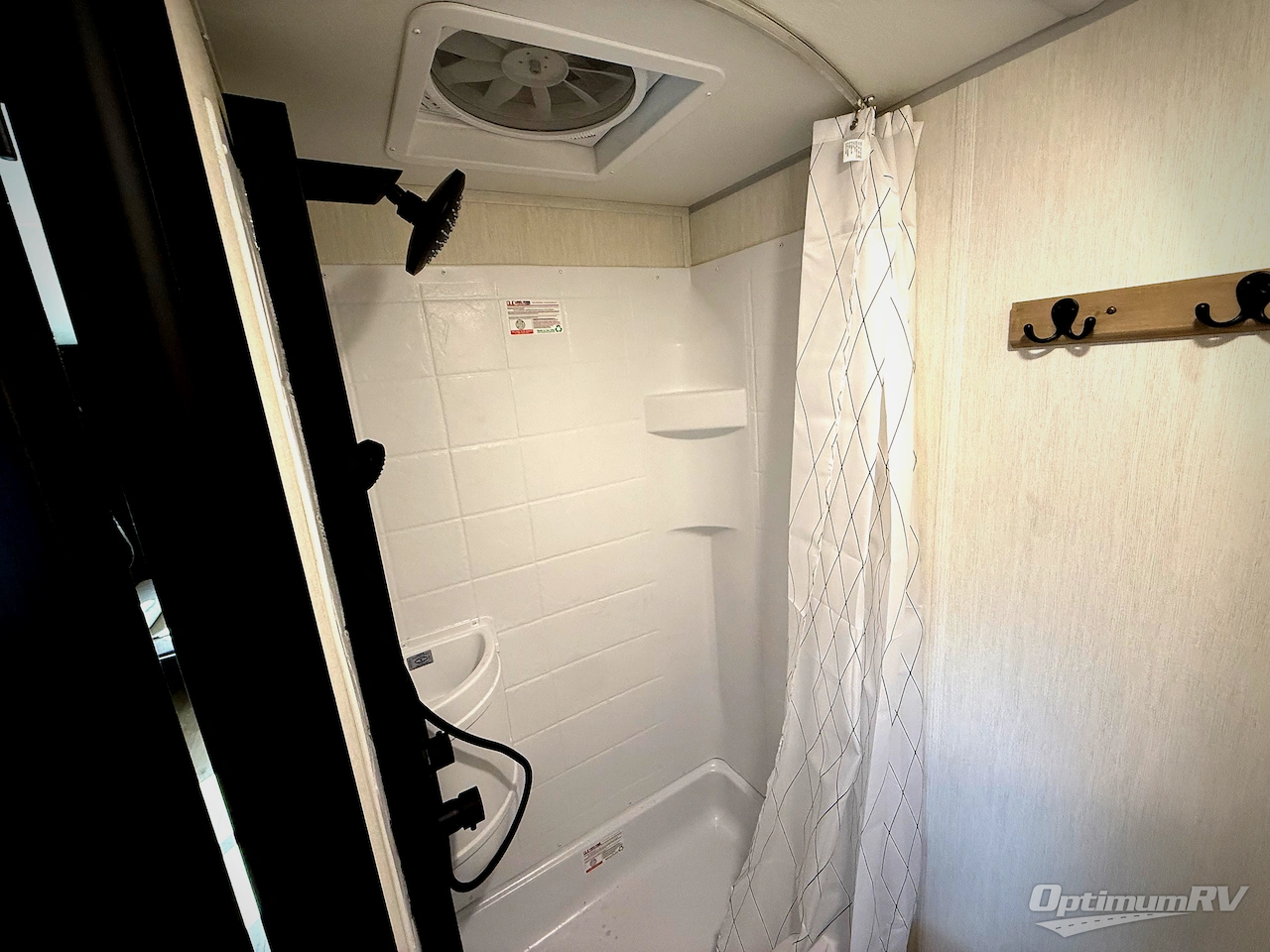 2026 Forest River Cherokee Wolf Pup Black Label 18RJBWBL Photo 16