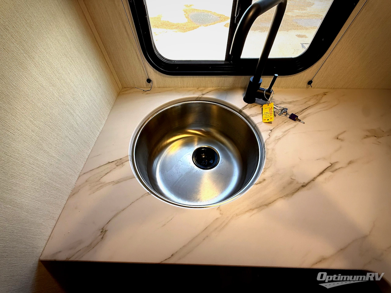 2026 Forest River Cherokee Wolf Pup 14RKLP Photo 5