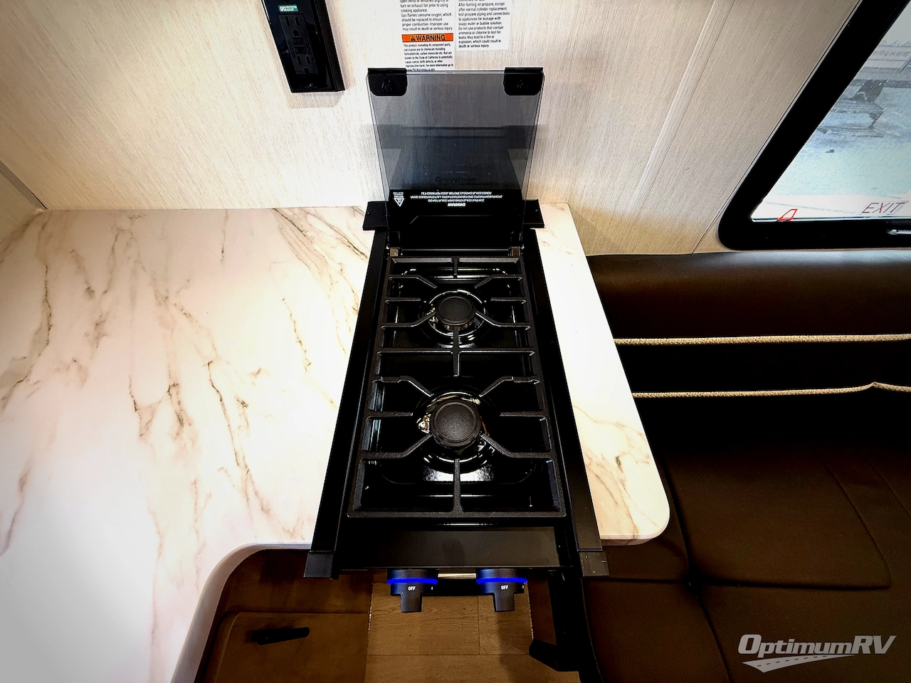 2026 Forest River Cherokee Wolf Pup 14RKLP Photo 6