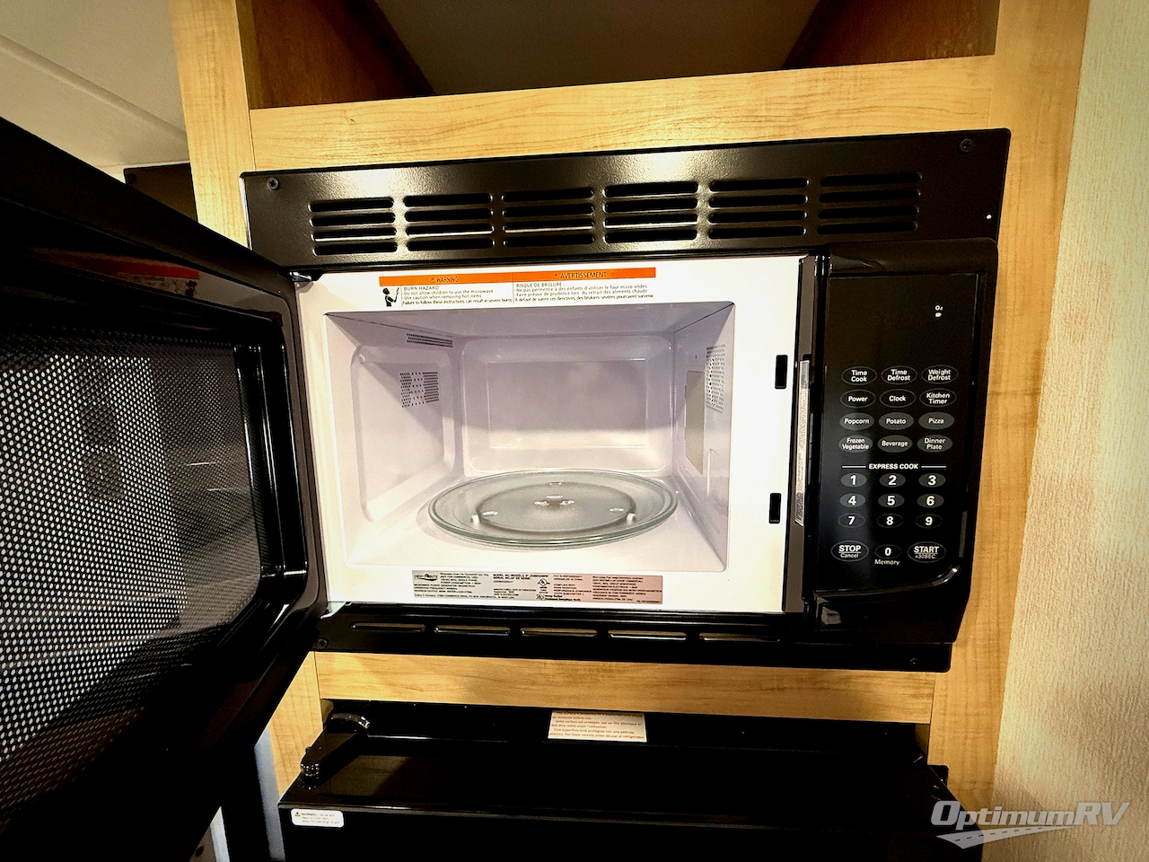 2026 Forest River Cherokee Wolf Pup 14RKLP Photo 8