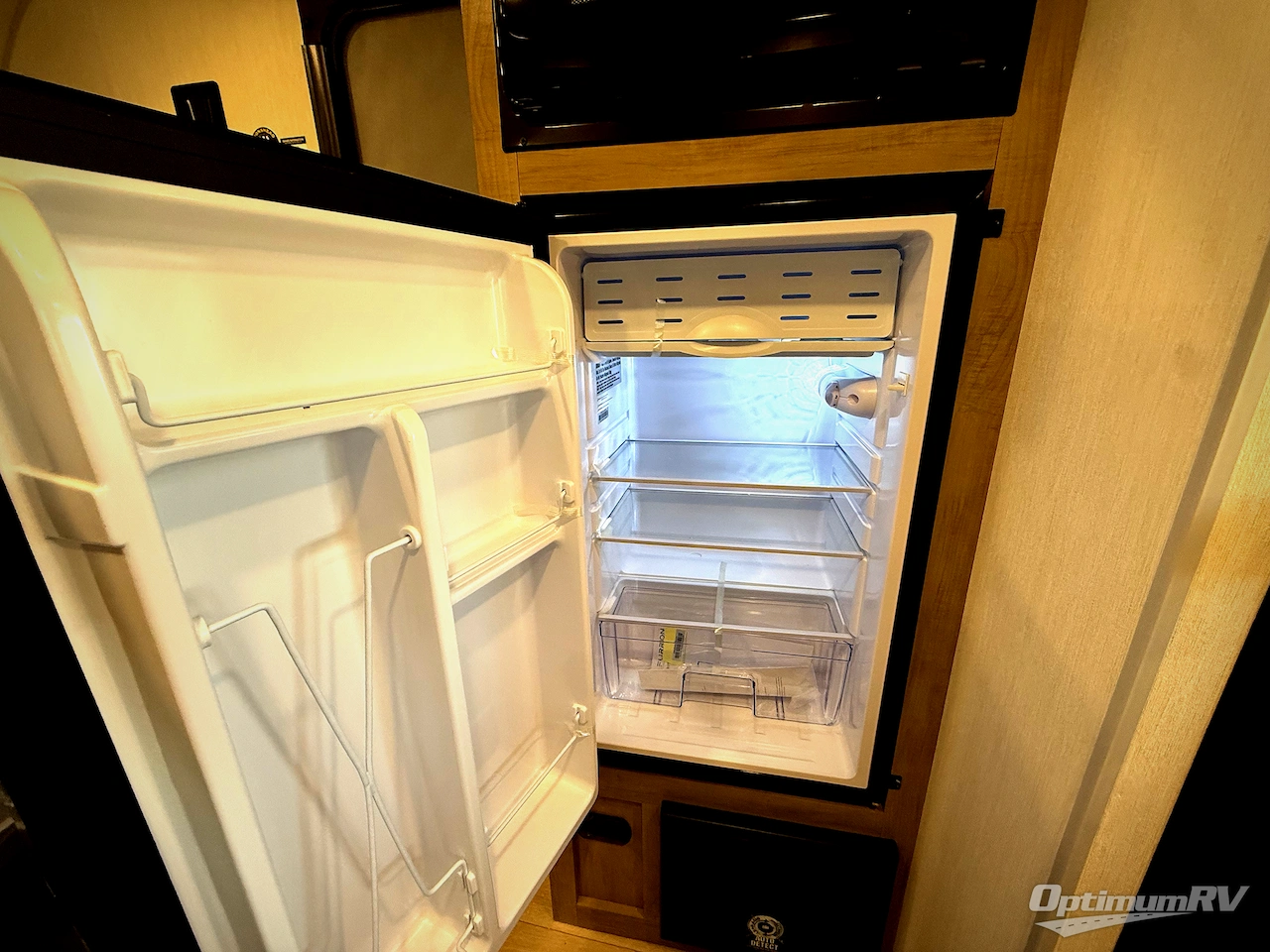 2026 Forest River Cherokee Wolf Pup 14RKLP Photo 9