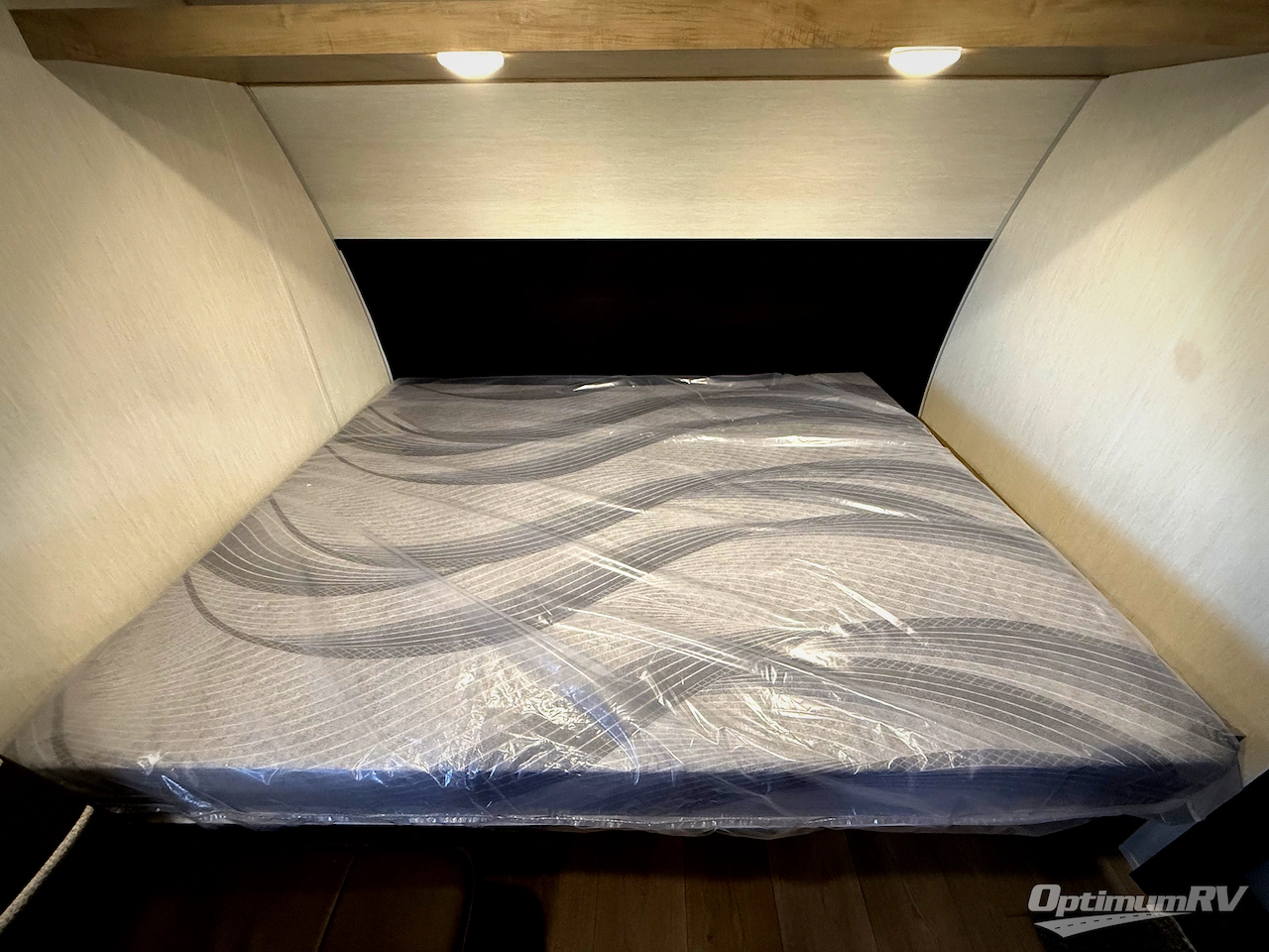 2026 Forest River Cherokee Wolf Pup 14RKLP Photo 11