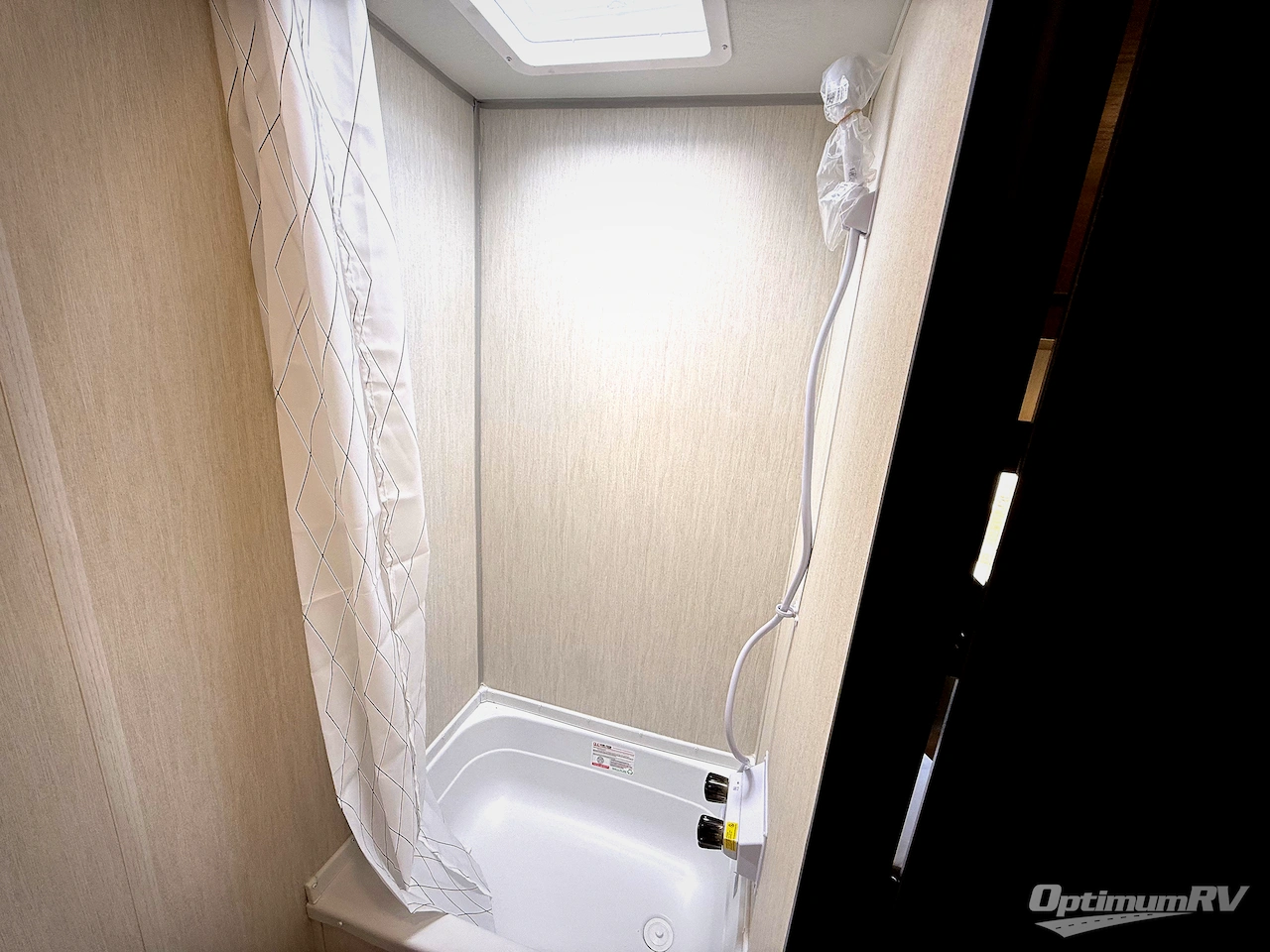 2026 Forest River Cherokee Wolf Pup 14RKLP Photo 13