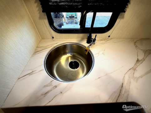 2026 Forest River Cherokee Wolf Pup 14RKLP RV Photo 3