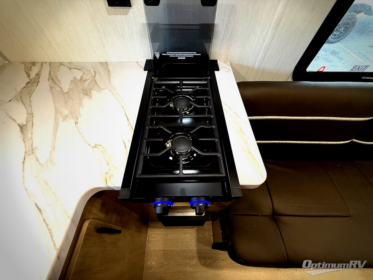 2026 Forest River Cherokee Wolf Pup 14RKLP Photo 6