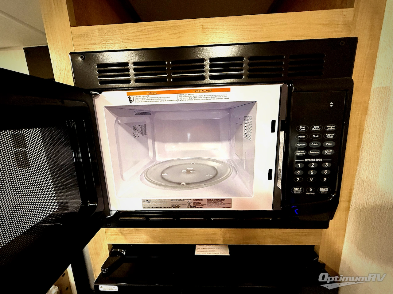 2026 Forest River Cherokee Wolf Pup 14RKLP Photo 8