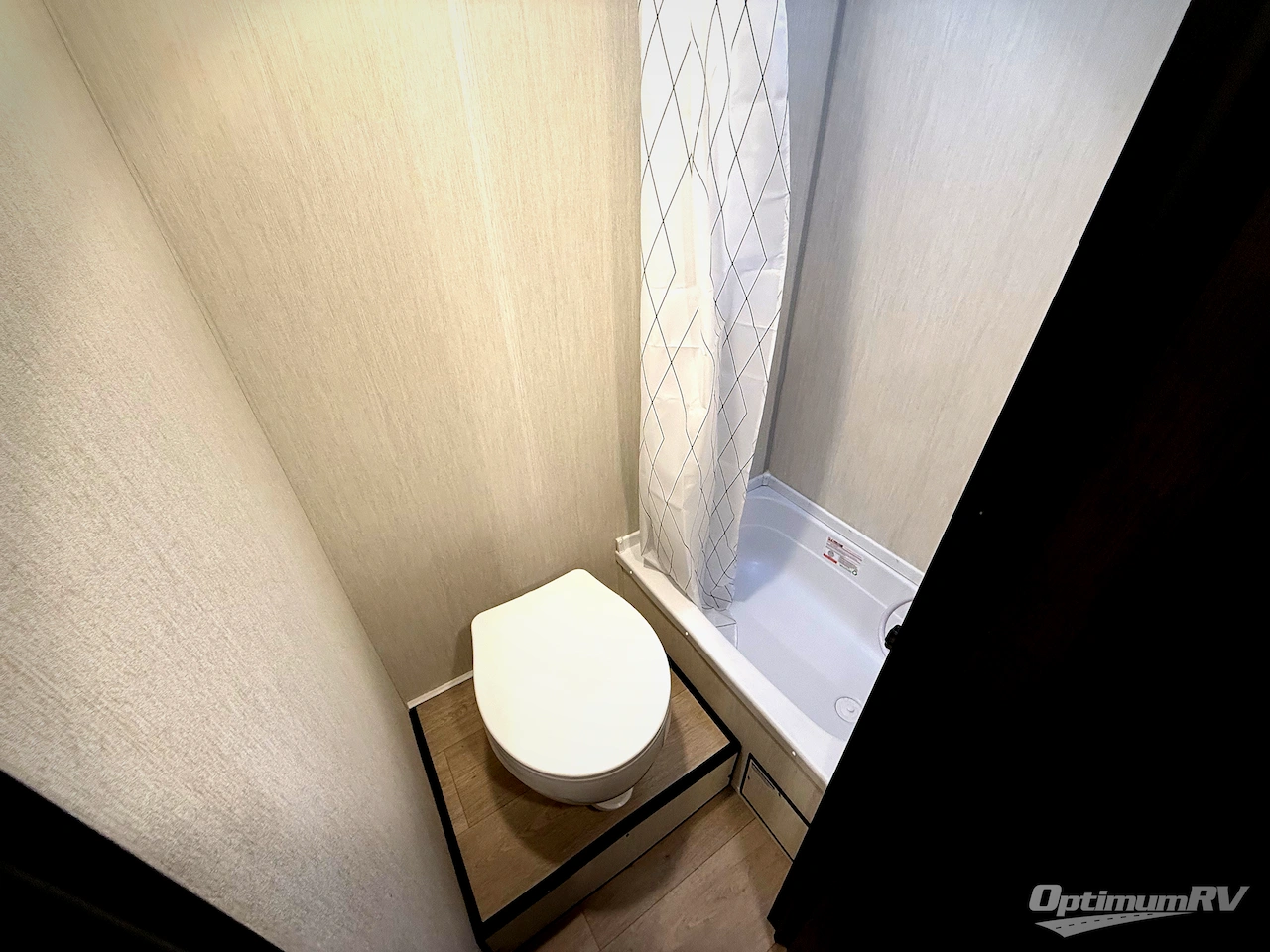 2026 Forest River Cherokee Wolf Pup 14RKLP Photo 12