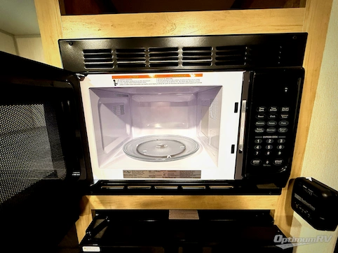 2026 Forest River Cherokee Wolf Pup 14BHLP RV Photo 3