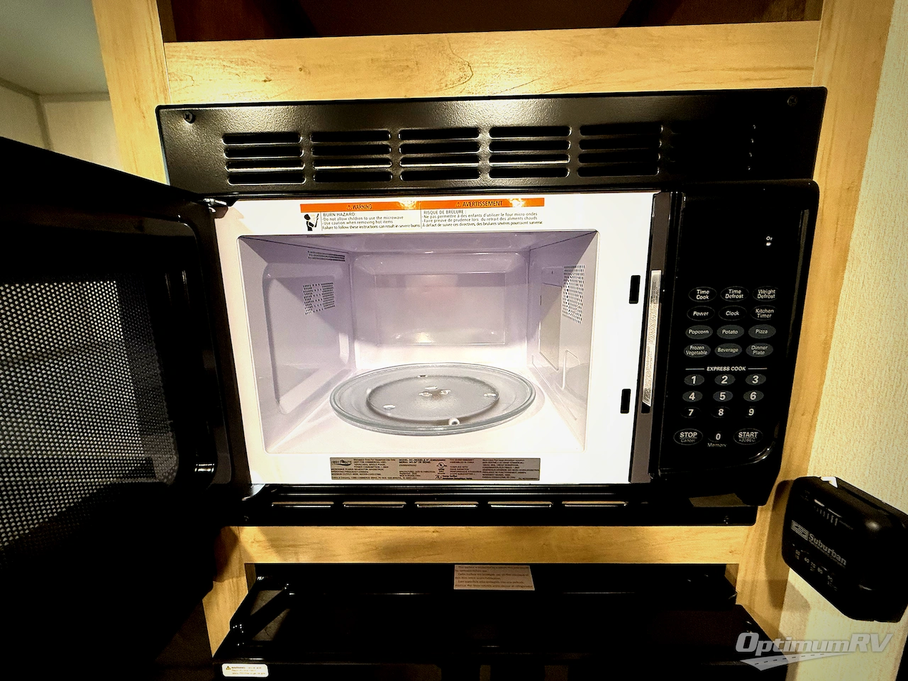 2026 Forest River Cherokee Wolf Pup 14BHLP Photo 7