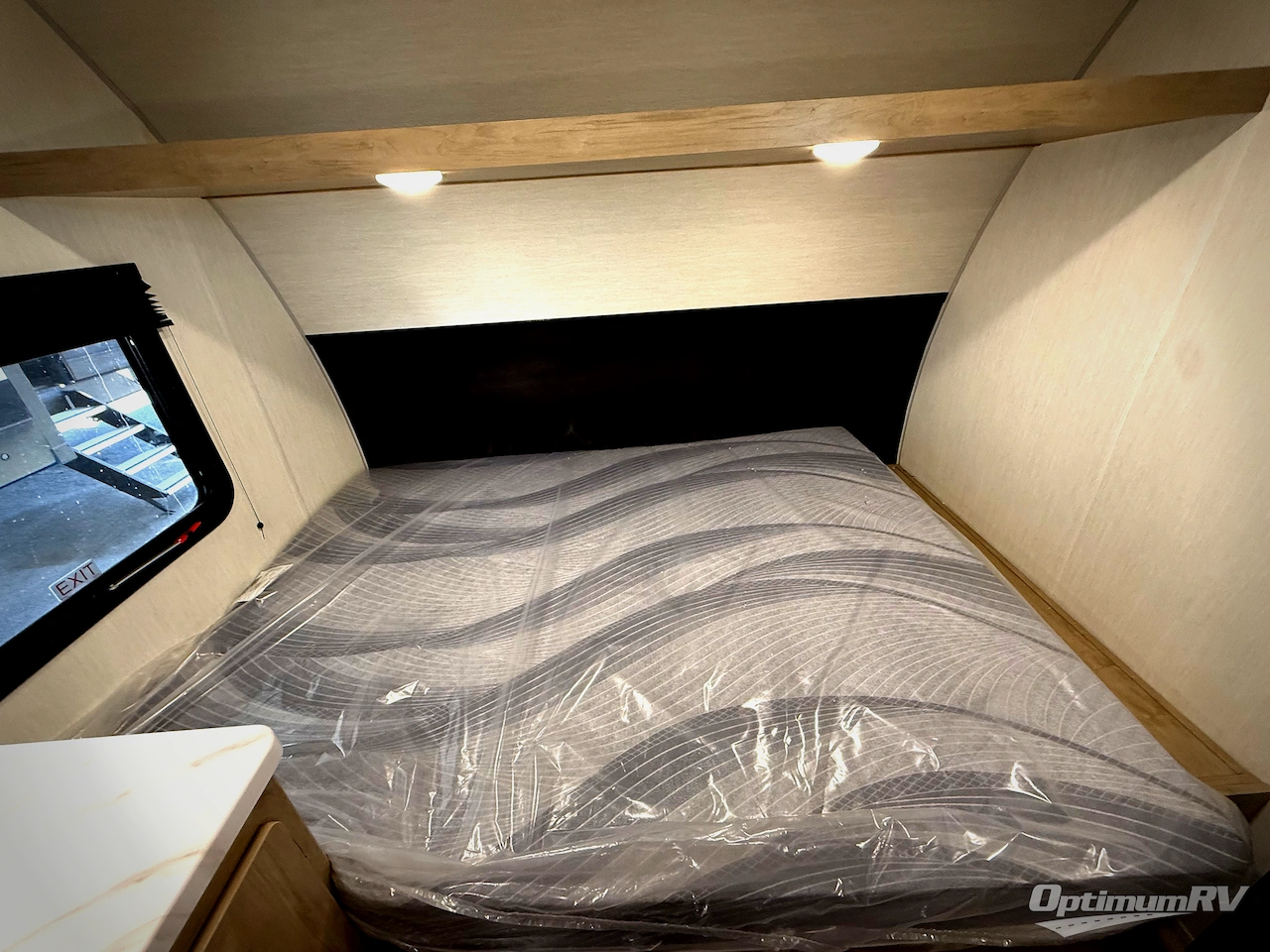 2026 Forest River Cherokee Wolf Pup 14BHLP Photo 12