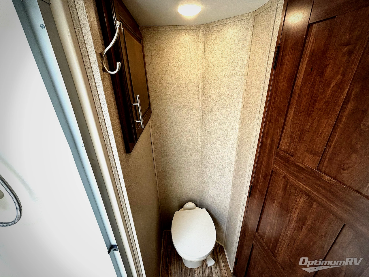 2017 CrossRoads Cameo CE380RL Photo 15