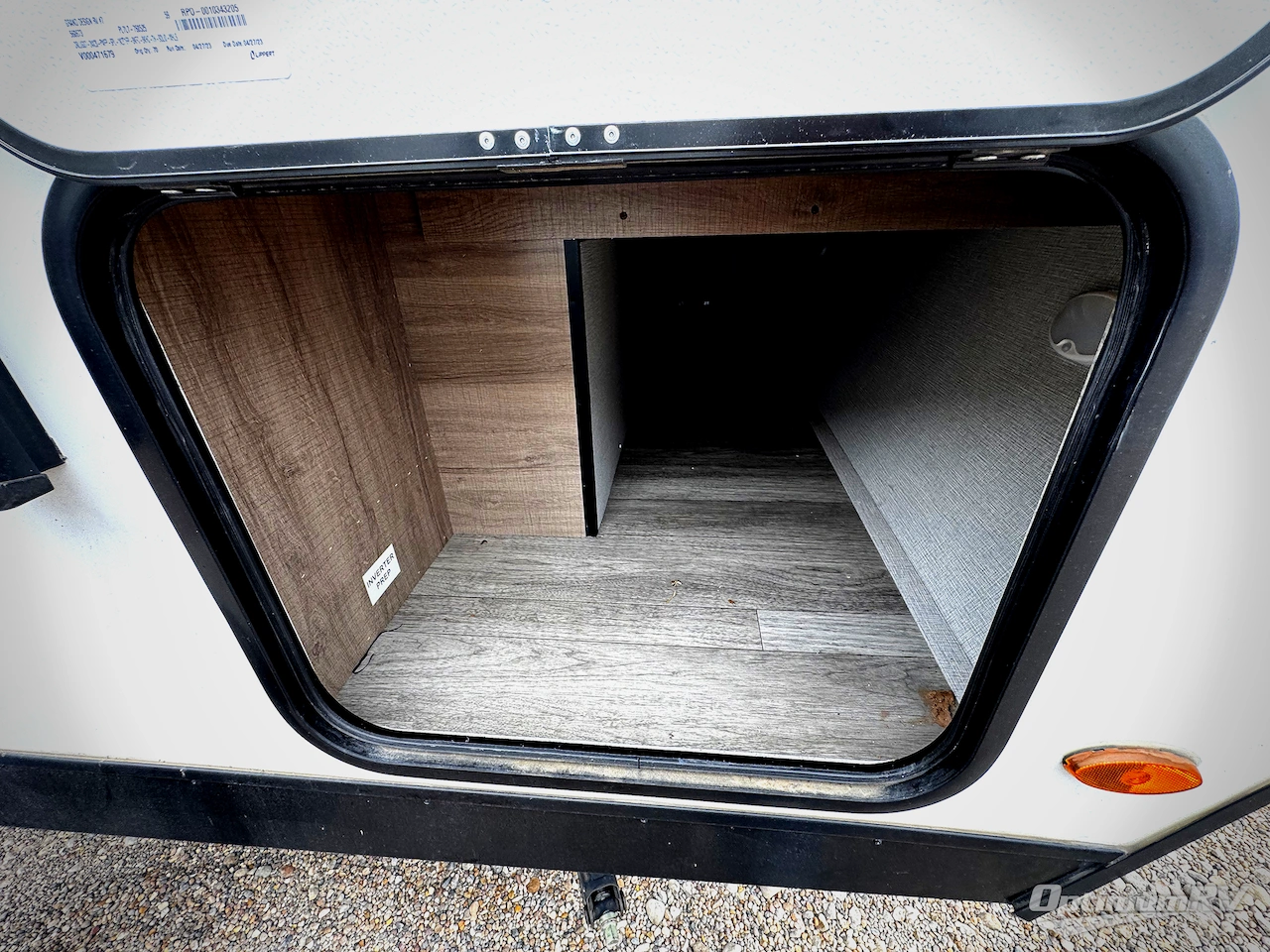 2023 Grand Design Imagine AIM 18BH Photo 2