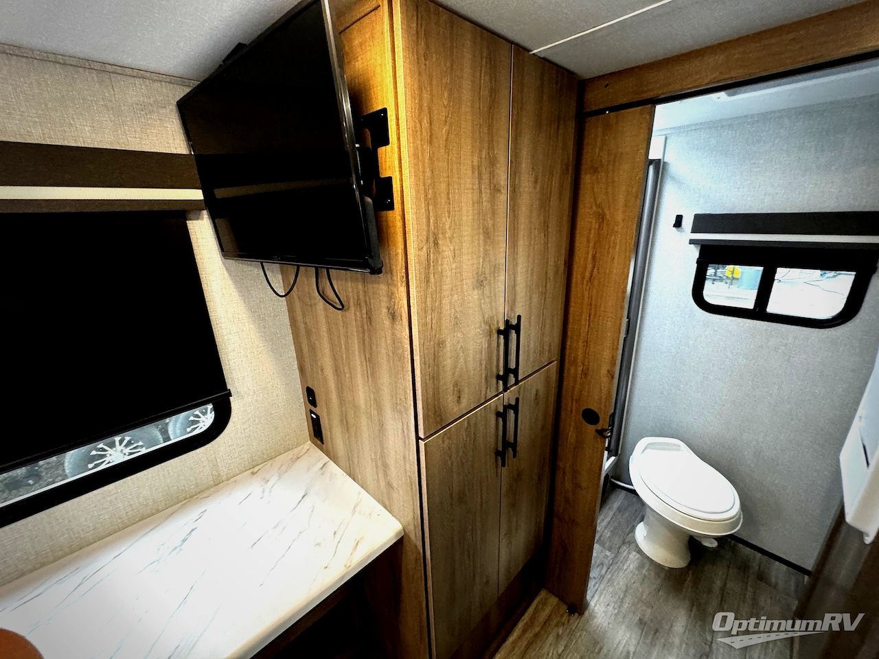 2023 Grand Design Imagine AIM 18BH Photo 7