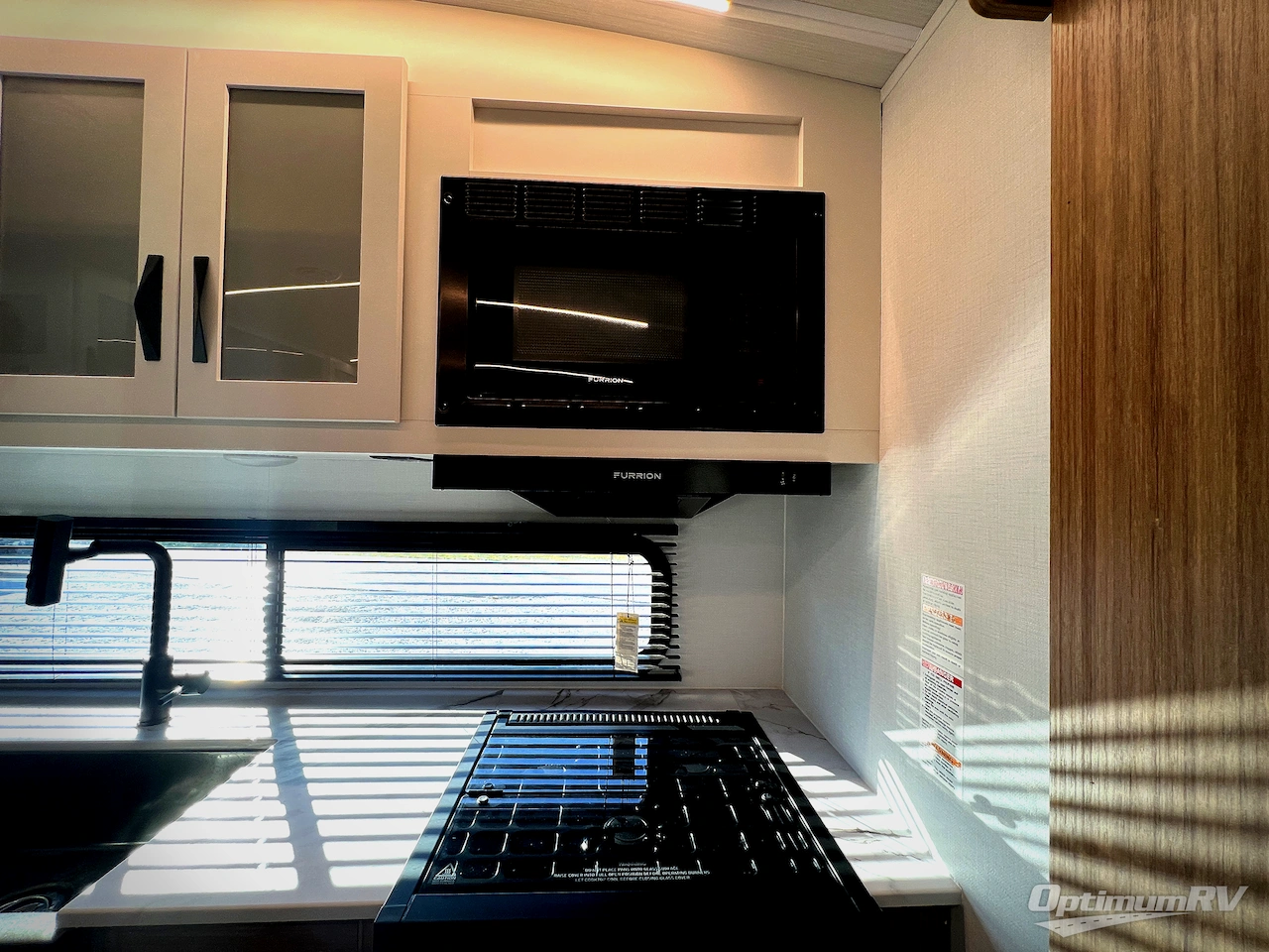 2025 Keystone Passport Super Lite 2450RK Photo 11