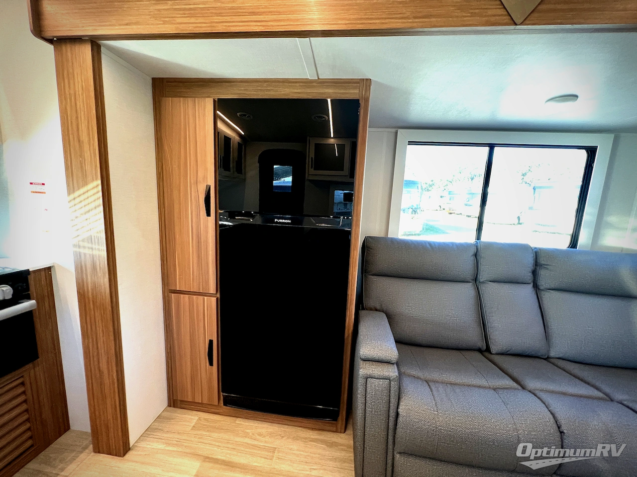 2025 Keystone Passport Super Lite 2450RK Photo 12