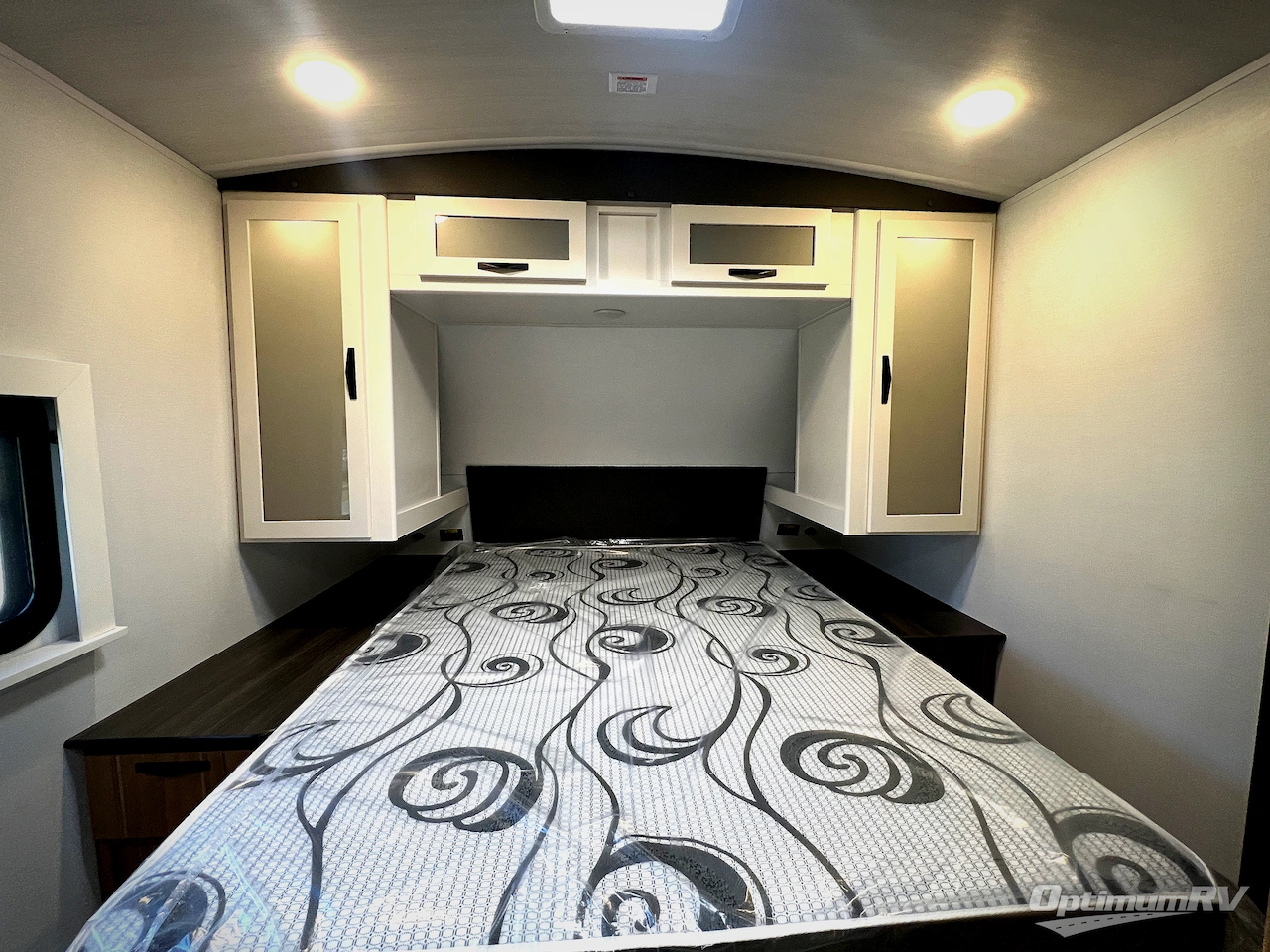 2025 Keystone Passport Super Lite 2450RK Photo 14