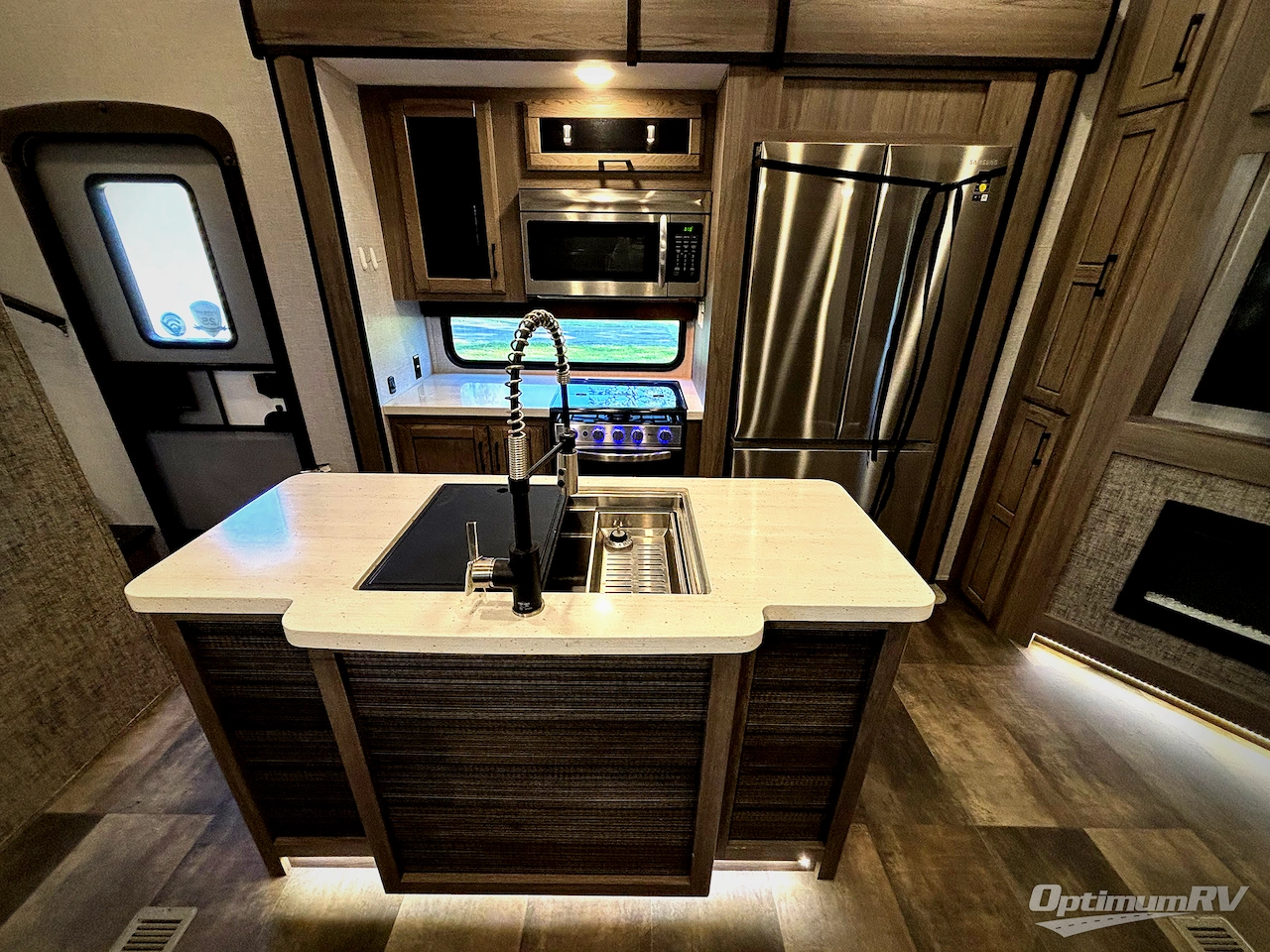 2022 CrossRoads Cameo CE4051BH Photo 6